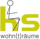 HS Wohnträume | Planung-Beratung-Verkauf-Montage