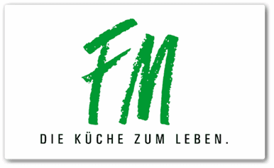 hz