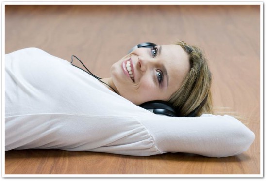 iStock_000011788440_Medium