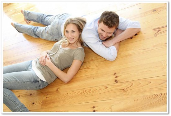 iStock_000026727254_Large